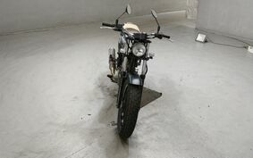 HONDA FTR223 MC34