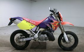 HONDA CRM250R MD24