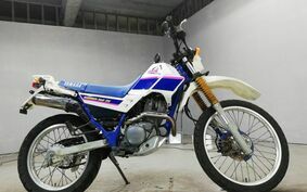 YAMAHA SEROW 225 1KH