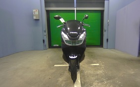 HONDA PCX125 JF56