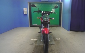 HONDA CBF125 PCJ7