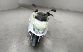 YAMAHA MAXAM 250 SG21J