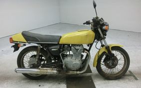 HONDA CJ250T CJ250T