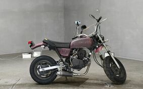 HONDA APE 50 AC16