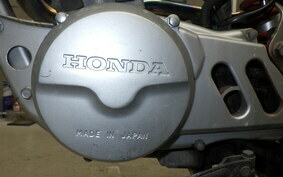 HONDA XR100 MOTARD HD13