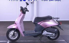 HONDA トゥデイ AF61