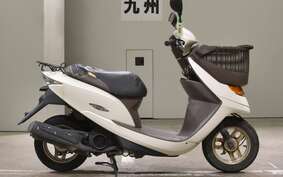 HONDA DIO CESTA GEN 2 AF68