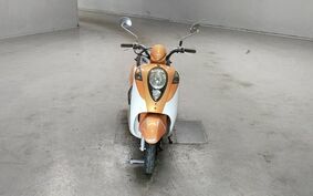 SYM UMI50 不明