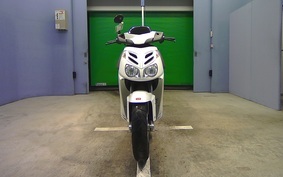 APRILIA SPORTCITY 250 IE VBH0