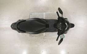 HONDA DIO 110 JK03