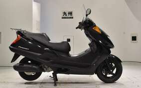 HONDA FORESIGHT EX MF04