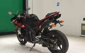 YAMAHA YZF-R1 2012