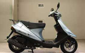 SUZUKI ADDRESS V100 CE11A