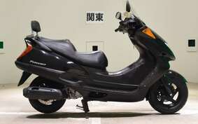 HONDA FORESIGHT EX MF04