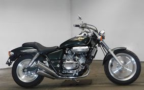 HONDA MAGNA 250 S MC29