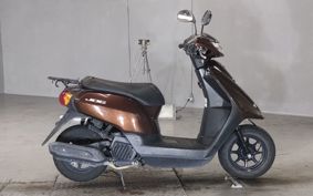 YAMAHA JOG AY01