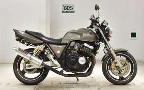 HONDA CB400SF S 1998 NC31