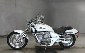 HONDA MAGNA 250 S MC29