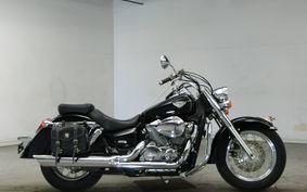 HONDA SHADOW 750 2006 RC50