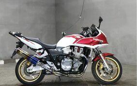 HONDA CB1300SB SUPER BOLDOR 2006 SC54