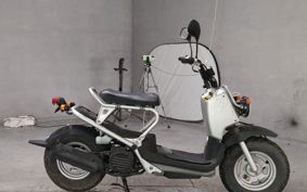 HONDA ZUMAR AF58