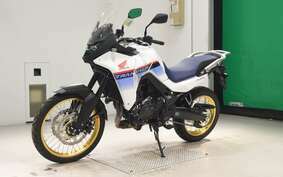 HONDA TRANSALP XL750 2023 RD16