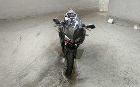 HONDA CBR250RR MC51