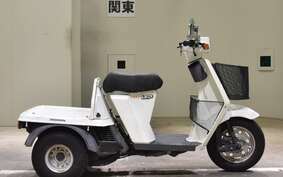 HONDA GYRO UP TA01