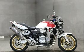 HONDA CB1300SF SUPER FOUR 2004 SC54