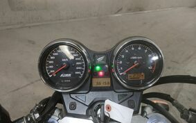 HONDA CB1300SF SUPER FOUR 2004 SC54