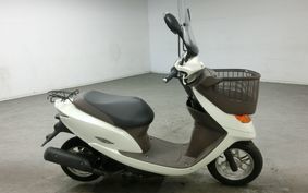 HONDA DIO CESTA AF68