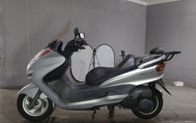 YAMAHA MAJESTY 250 SG03J