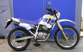 HONDA XL250 DEGREE MD26