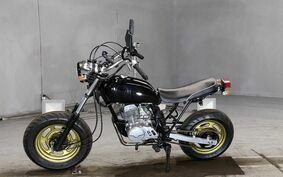 HONDA APE 50 AC16