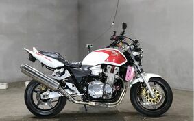 HONDA CB1300SF SUPER FOUR 2003 SC54