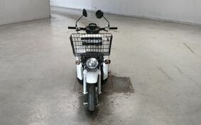 HONDA BENLY 50 AA03