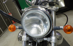 YAMAHA VIRAGO 250 3DM