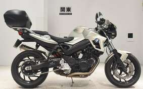 BMW F800R 2012 0217