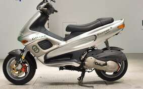 GILERA RUNNER FXR180 M080