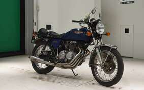 HONDA CB400 2024 CB400F