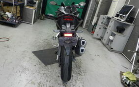 HONDA CBR250RR A MC51