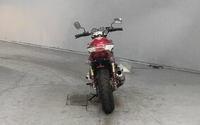 HONDA CB400SF 2014 NC42