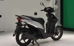 HONDA DIO 110 JF31