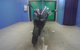 KAWASAKI NINJA 400 2015 EX400E