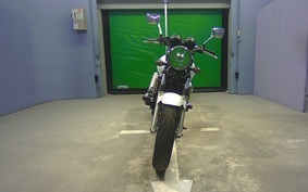 HONDA CB400SFV-3 2006 NC39