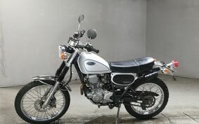 YAMAHA BRONCO 5BT