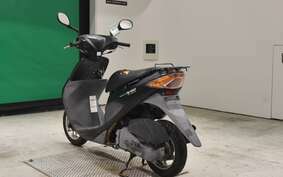 SUZUKI ADDRESS V50 Gen.2 CA44A