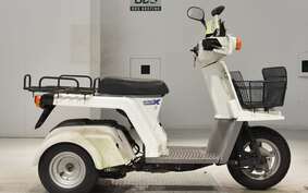 HONDA GYRO X TD02