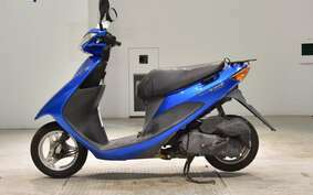 SUZUKI ADDRESS V50 G CA44A