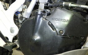 HONDA TLM200R MD15